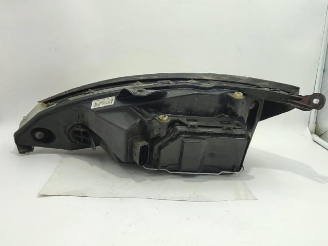 1152096 FORD Faro derecho comprar Bilbao