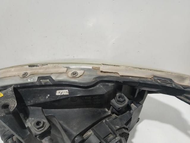 1152096 FORD Faro derecho  en stock Huelva