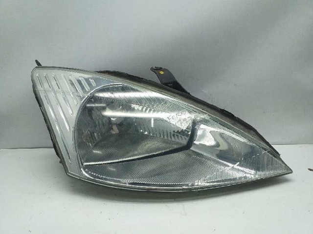 1152096 Faro derecho  en stock Castellón