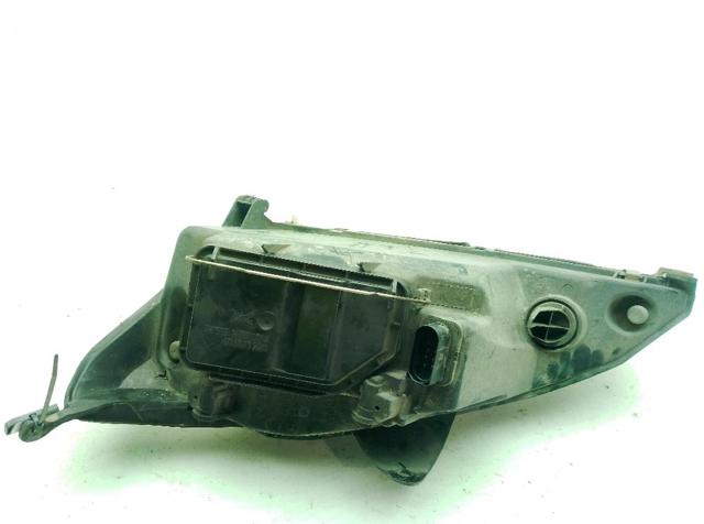 FORD 1152096 Faro derecho comprar Tarragona
