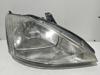 Faros 1152096 FORD