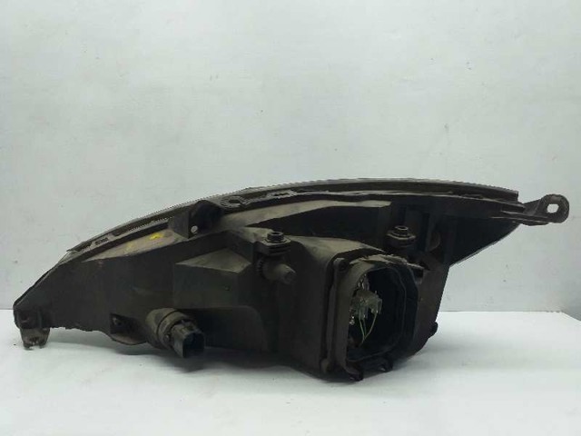 1152096 FORD Faro derecho comprar Alcalá