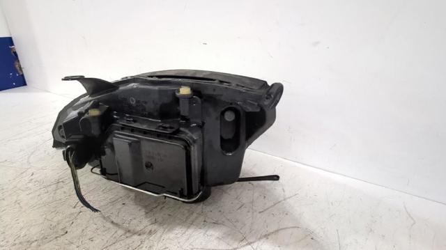 FORD 1152096 Faro derecho  comprar en Murcia