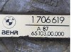 11521706619 BMW