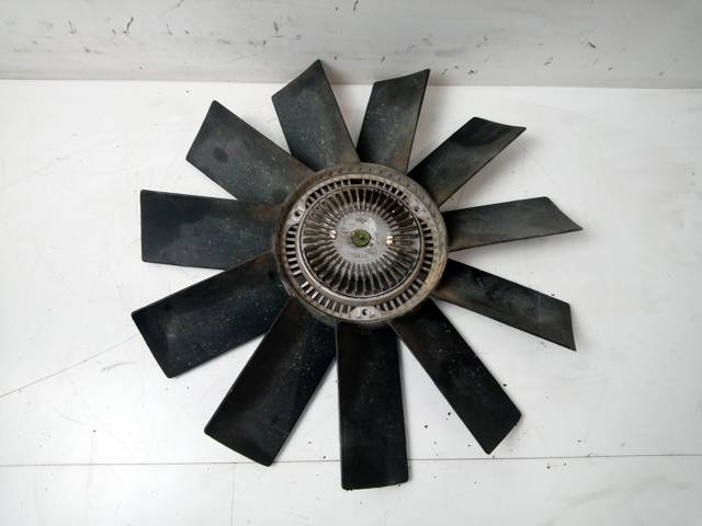 Ventilador del radiador 11521712110 BMW