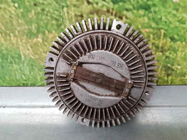 Embrague viscoso 11521723918 BMW