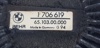11521740962 BMW