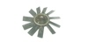 11521740962 BMW