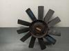 11521740962 BMW