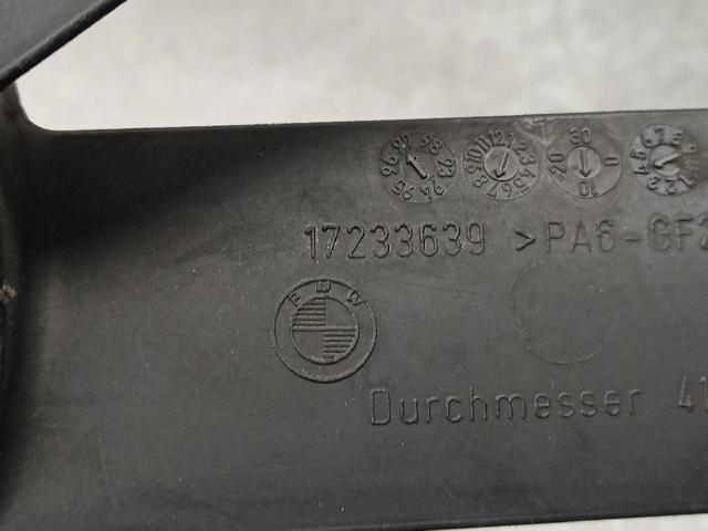11521740962 BMW