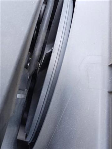 BMW 11522243303 Ventilador del radiador  comprar en Ponferrada