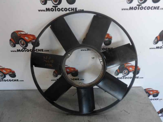 11522243303 BMW
