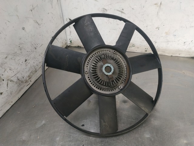 Embrague viscoso 11522245195 BMW