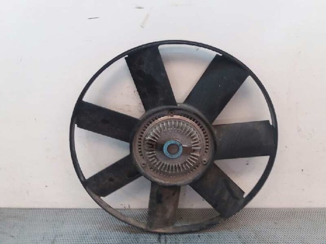Embrague del ventilador Opel Omega  (25, 26, 27)