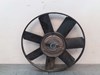 Embrague, ventilador de refrigeración 11522245195 BMW