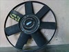 Embrague, ventilador de refrigeración 11522245498 BMW