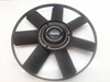 Embrague, ventilador de refrigeración 11522245498 BMW