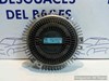 Embrague, ventilador de refrigeración 11522245498 BMW