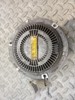 Embrague, ventilador de refrigeración 11522246042 BMW