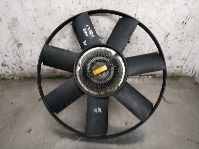 Embrague viscoso 11522246042 BMW
