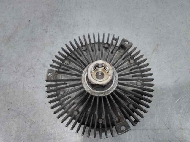 BMW 11522249216 Embrague viscoso de ventilador  en stock Salamanca