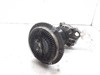 Embrague del ventilador 11522249216 BMW