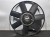 Embrague del ventilador 11522249216 BMW