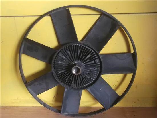 11522249216 Embrague viscoso del ventilador  comprar en Reus