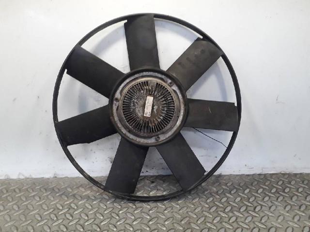 11522249216 Embrague viscoso de ventilador  en stock Sabadell