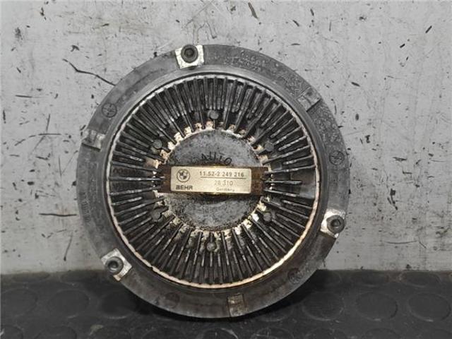 11522249216 BMW Embrague viscoso de ventilador comprar Alcalá