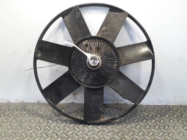 11522249216 BMW Embrague viscoso de ventilador comprar Bilbao
