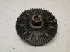 Embrague del ventilador 11522249216 BMW