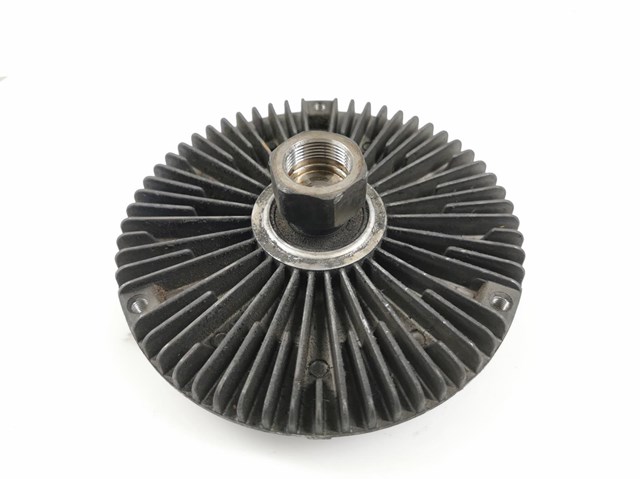 Ventilador viscoso motor para bmw 3 330 d 306d1 11522249216