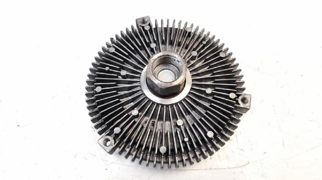 11522249216 BMW Embrague viscoso de ventilador  en stock Córdoba