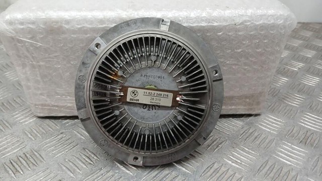 BMW 11522249216 Embrague viscoso del ventilador  comprar en Albacete