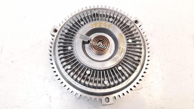 BMW 11522249216 Embrague viscoso del ventilador  comprar en Ponferrada