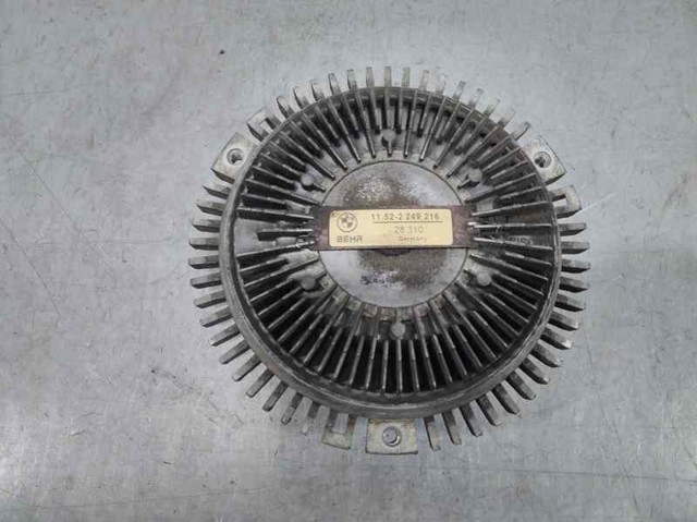 BMW 11522249216 Embrague viscoso de ventilador comprar Barcelona