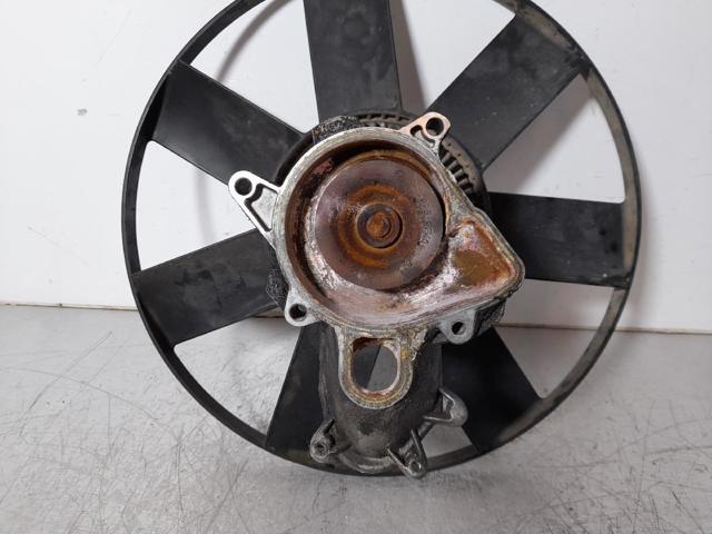 BMW 11522249216 Embrague viscoso de ventilador comprar Barcelona