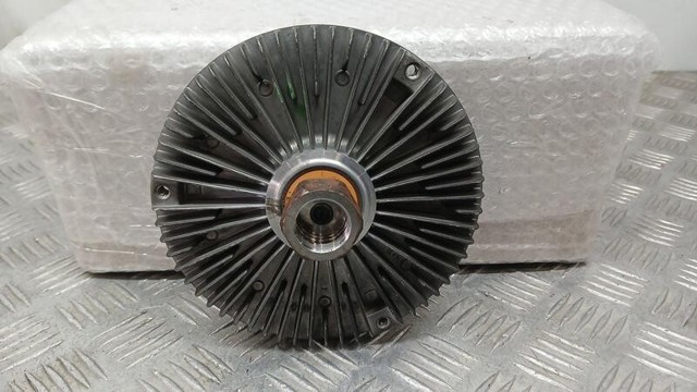 11522249216 BMW Embrague viscoso del ventilador  disponible Ourense