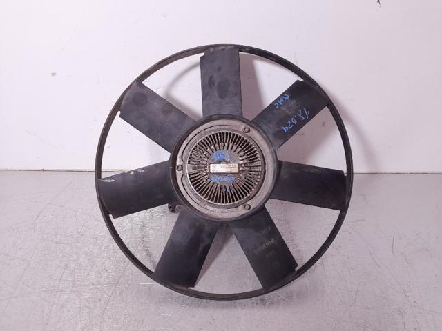 BMW 11522249216 Embrague viscoso del ventilador  disponible Lugo