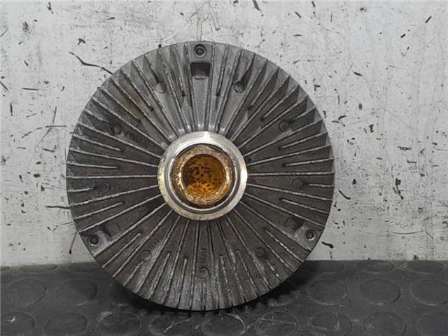 BMW 11522249216 Embrague viscoso del ventilador  disponible Valladolid