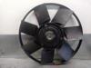 Rodete ventilador, refrigeración de motor 11522249373 BMW