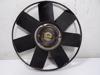 Rodete ventilador, refrigeración de motor 11522249373 BMW