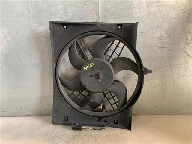 11522249373 BMW