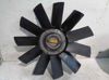 Embrague del ventilador 11527502804 BMW