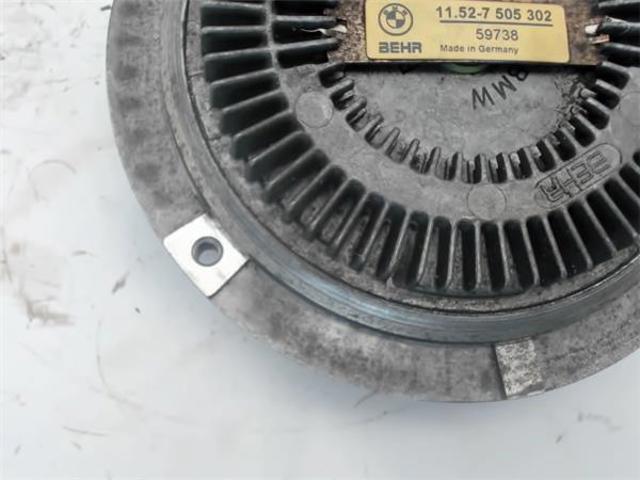 11527505302 Embrague viscoso de ventilador comprar Almería