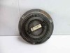 Embrague viscoso de ventilador 11527505302 BMW