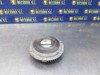 Embrague del ventilador 11527505302 BMW