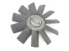 Embrague, ventilador de refrigeración 11527505302 BMW