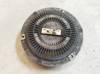 Embrague del ventilador 11527505302 BMW